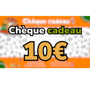Entrée illimitée (+ de 3 ans) 10€ Jump Story
